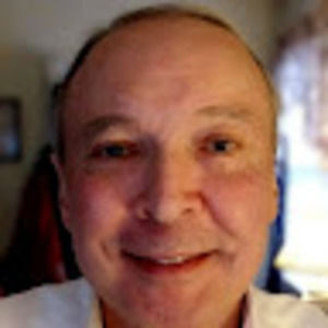 Meet your Posher, Walt